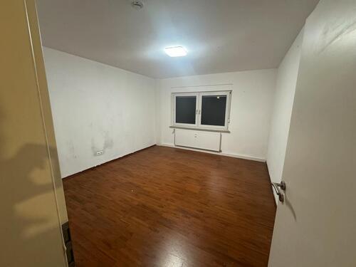 Foto - 4 Zimmer Etagenwohnung zur Miete in Radevormwald