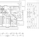Foto - 2 Zimmer Dachgeschoßwohnung zur Miete in Metelen