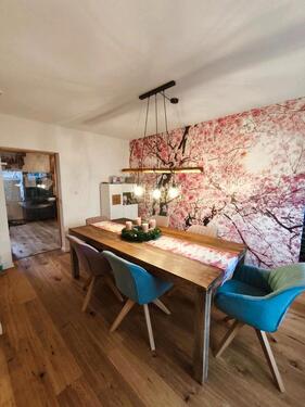 Foto - Einfamilienhaus zum Kaufen in Korswandt