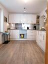 Foto - Wohnung 120qm - 450,00&nbsp;EUR Kaltmiete, ca.&nbsp; 120,00&nbsp;m&sup2;