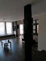 Foto - 7 Zimmer Erdgeschoßwohnung in Naumburg