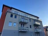 Foto - 2 Zimmer Erdgeschoßwohnung in Lubmin