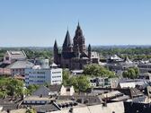 Foto - 1.5 Zimmer Etagenwohnung zur Miete in Mainz