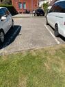 Foto - Parkplatz im Zentrum von Preetz zu vermieten
