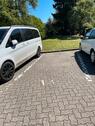 Foto - andere zur Miete in Preetz