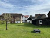 Foto - 8 Zimmer Einfamilienhaus zum Kaufen in Weiherhammer