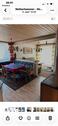 Foto - 8 Zimmer Einfamilienhaus in Weiherhammer