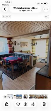 Foto - 8 Zimmer Einfamilienhaus in Weiherhammer