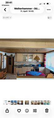 Foto - Einfamilienhaus in Weiherhammer zum Kaufen
