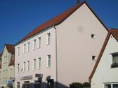 Foto - Mietwohnung in Halle (Saale) - Nietleben
