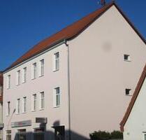 Mietwohnung in Halle (Saale) - Nietleben