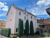 Foto - 2 Zimmer Etagenwohnung zur Miete in Halle (Saale)