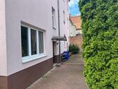 Foto - 2 Zimmer Etagenwohnung in Halle (Saale)