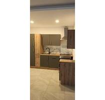 Zwei Zimmer Wohnung - 700,00&nbsp;EUR Kaltmiete, ca.&nbsp; 56,00&nbsp;m&sup2; in Worms (PLZ: 67547)