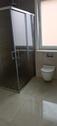 Foto - 2 Zimmer Etagenwohnung zur Miete in Worms