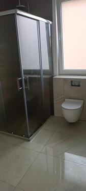 Foto - 2 Zimmer Etagenwohnung zur Miete in Worms