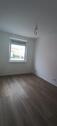 Foto - Etagenwohnung in Worms zur Miete