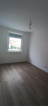 Foto - Etagenwohnung in Worms zur Miete