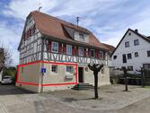 Foto - 1 Zimmer Wohnung - 89.000,00&nbsp;EUR Kaufpreis, ca.&nbsp; 28,00&nbsp;m&sup2;