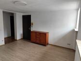 Foto - 1 Zimmer Erdgeschoßwohnung in Freiberg am Neckar
