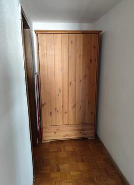 Foto - Erdgeschoßwohnung in Freiberg am Neckar zum Kaufen