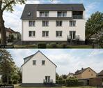 Foto - Mehrfamilienhaus, Wohnhaus zum Kaufen in Schwerin