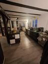 Foto - 2 Zimmer Einfamilienhaus in Altenstadt