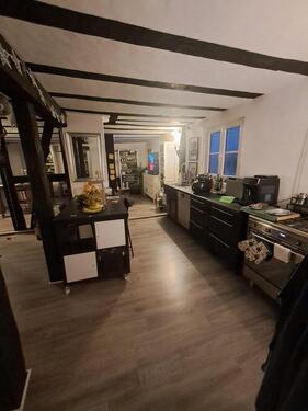 Foto - 2 Zimmer Einfamilienhaus in Altenstadt