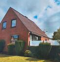 Foto - Freistehendes Einfamilienhaus - 165.000,00&nbsp;EUR Kaufpreis, ca.&nbsp; 112,00&nbsp;m&sup2;