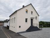 Foto - Einfamilienhaus in Schönenberg zu verkaufen – ca. 100 qm