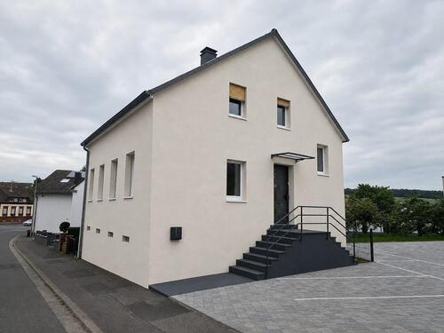 Foto - Einfamilienhaus in Schönenberg zu verkaufen – ca. 100 qm