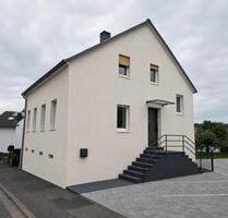 Einfamilienhaus in Schönenberg zu verkaufen – ca. 100 qm - Schönenberg-Kübelberg