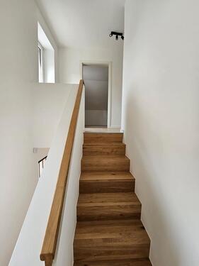 Foto - 4 Zimmer Einfamilienhaus in Schönenberg-Kübelberg