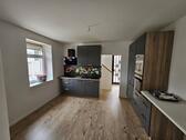 Foto - Einfamilienhaus in Schönenberg-Kübelberg zum Kaufen