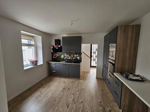 Foto - Einfamilienhaus in Schönenberg-Kübelberg zum Kaufen