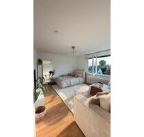 Hochwertige 2-Zimmerwohnung im Herzen von Odenkirchen - Mönchengladbach Süd