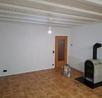 Nebenhaus in Alsenborn: 5,5 Zi., 120 m², Kamin, Wintergarten - Enkenbach-Alsenborn