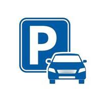 Parkplatz Stellplatz in Dahme Strandnah zu vermieten