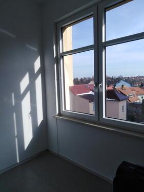 Foto - Etagenwohnung zur Miete in Kamenz