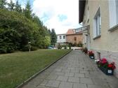 Foto - Einfamilienhaus in Arnstein