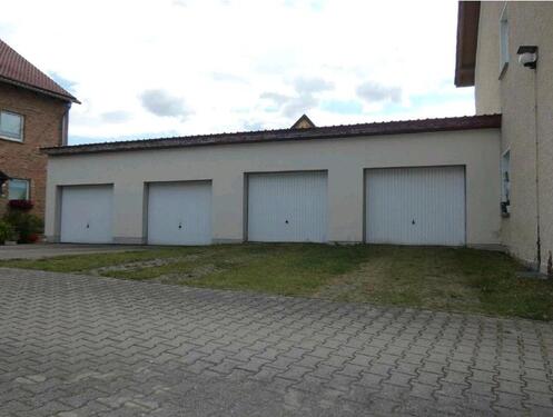 Foto - Einfamilienhaus in Arnstein zum Kaufen