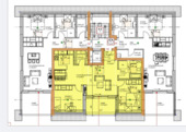 Foto - Etagenwohnung zur Miete in Schmallenberg