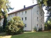 Foto - Moderne 2 Zimmer-Wohnung in ruhiger Lage