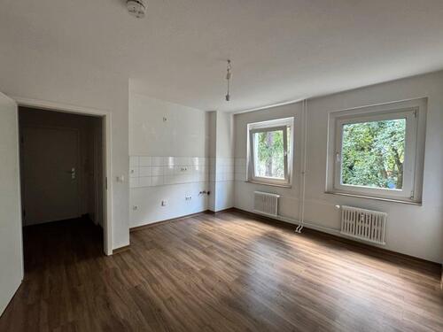 Foto - Etagenwohnung zur Miete in Bochum