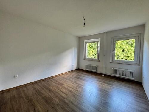 Foto - Etagenwohnung in Bochum