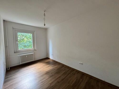 Foto - Etagenwohnung in Bochum zur Miete