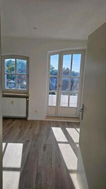Foto - Etagenwohnung in Heiligenhafen