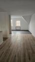 Foto - Etagenwohnung in Heiligenhafen zur Miete