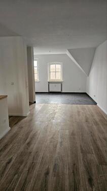 Foto - Etagenwohnung in Heiligenhafen zur Miete