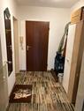 Foto - Etagenwohnung zur Miete in Düsseldorf
